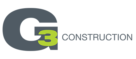 G3 Construction